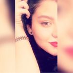 𝑅𝒪𝑀🪬🪄 - @romina__amini - Instagram