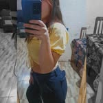 Romina Alarcón Sepúlveda - @rominaamina - Instagram