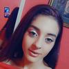 Romina Alex - @romina_amina - TikTok