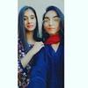 romina_amin08 - @romina_amin082 - TikTok