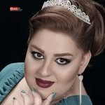 romina amin - @romina_mirzajani - Instagram