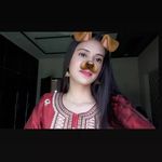 Romina Amin💫 - @romina_amin09 - Instagram