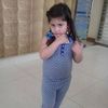 Romina Amin - @rominaamin - TikTok