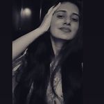 Romina Amin 🥀 - @romina_amin08 - Instagram