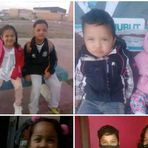 Romina Aminey - Facebook