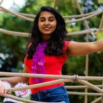 Romina Aminmomed - @rominaaminmomed - Instagram
