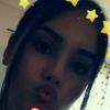 Romina Mina - @rominamina4 - TikTok