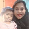 Romina Mina - @romina.mina7 - TikTok