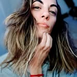 Romina Reale Amin - @romina_reale_amin - Instagram