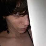 Romina Reale Amin - @rominaamin2 - Instagram
