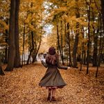 romina - @romina__amini_ - Instagram