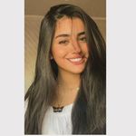 romina - @romina_amini1 - Instagram