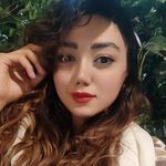 romina💫 - @romina_amini822 - Instagram