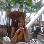 Romina - @romina_aminian - Instagram