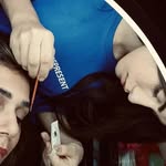 romina - @romina_aminy - Instagram
