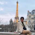 ROMINA - @romina_aminzavar - Instagram
