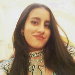 rominaamini6894 - @rominaamini68947833 - Instagram