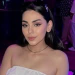 THISISRO - @rominaamini - Instagram