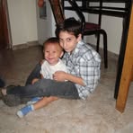 Jessica Romina Marelli - Facebook