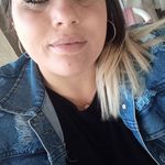 Micaela Romina marelli - @micaelarominamarelli - Instagram