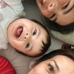 Romina J Marelli - @rominajmarelli - Instagram