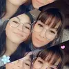 Romina J Marelli - @rominajmarelli - TikTok