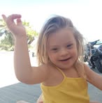Romina Marelli - Facebook