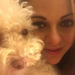 Romina Marelli - @travelagent_rominamarelli - Instagram