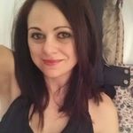 Romina Marelli - @rominamarelli - Instagram