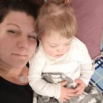 Romina Marelli - @romina.marelli.54 - Instagram