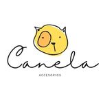 Romina Marelli - @canelita.acc - Instagram