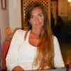 Romina Marelli - @romina.marelli - TikTok