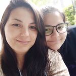 Romina Marelli - @roo_marelli2 - Instagram