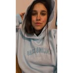 Romina Marelli - Facebook