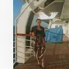 romina marelli - @romina.marelli8 - TikTok
