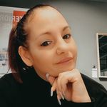 Romina Leomanni - @romina_marelli_leomanni80 - Instagram