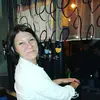 Romina Marelli  - @marelliromina1980 - TikTok