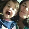 rominajmarelli663 - @rominajmarelli663 - TikTok