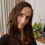 Romina
Marelli - @rominimarelli - Instagram