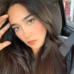 Ro - @romina_munozz - Instagram