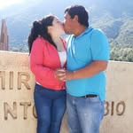romhina - @romina_munoz_ - Instagram
