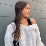 Romi muñoz ✨ - @_romina_munoz_ - Instagram