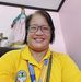 Romina Desvarro Munoz - Facebook