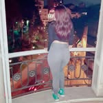 Romina Muñoz - @romina201118 - Instagram