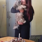 Romina Muñoz - @ro_munoz1315 - Instagram