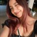 Romina Munoz - Facebook
