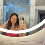 Romina Muñoz - @romi_2316 - Instagram