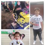 Romina Muñoz - @romina.munoz.100483 - Instagram