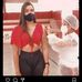 Romina Munoz - Facebook