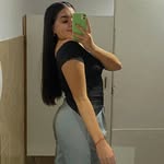 Romina Muñoz - @rominamunoz_0 - Instagram